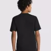 Camiseta clásica Vans para niños