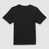 Camiseta clásica Vans para niños