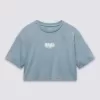 Camiseta con grafiti Nightwash