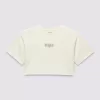 Camiseta con grafiti Nightwash