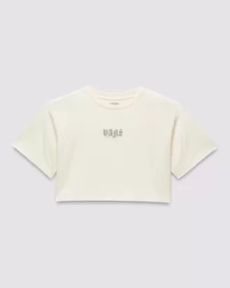 Camiseta con grafiti Nightwash