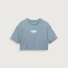 Camiseta con grafiti Nightwash