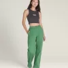 Camiseta corta sin mangas para uso diario