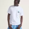Camiseta «Crecido desde cero»
