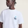 Camiseta «Crecido desde cero»