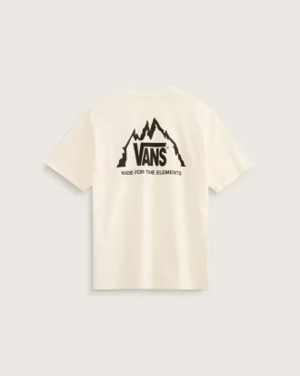 Camiseta Crestline