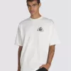 Camiseta Crestline