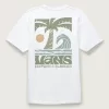 Camiseta Daybreak
