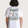 Camiseta Daybreak