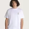Camiseta Daybreak