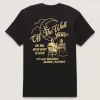 Camiseta de alta cocina