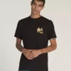 Camiseta de alta cocina