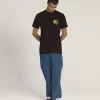 Camiseta de alta cocina