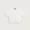 Camiseta de bebé Drew