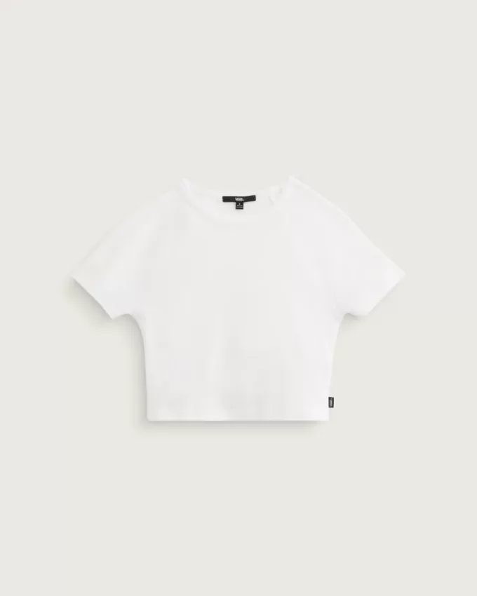 Camiseta de bebé Drew