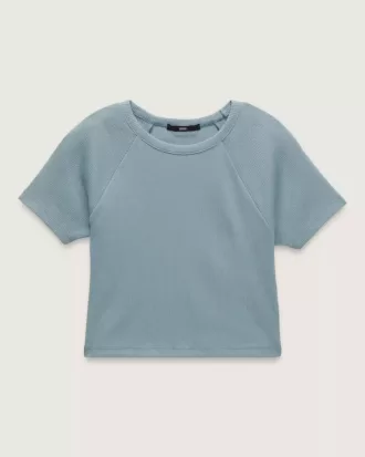 Camiseta de bebé Drew