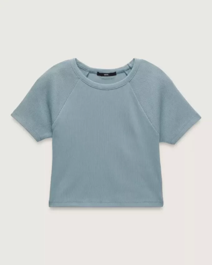 Camiseta de bebé Drew