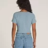 Camiseta de bebé Drew