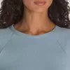 Camiseta de bebé Drew