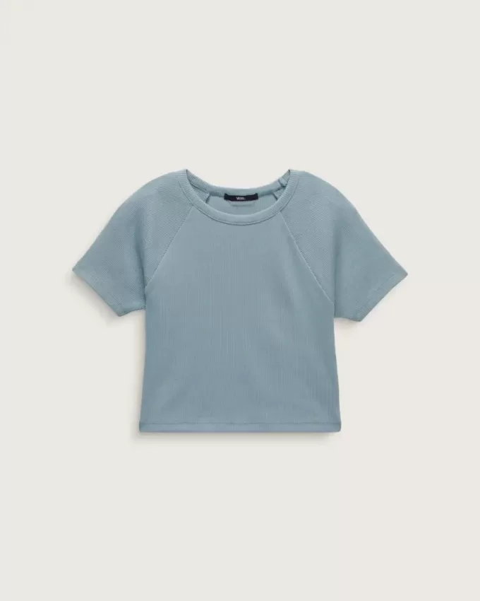Camiseta de bebé Drew