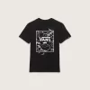 Camiseta de dinosaurio para niños pequeños