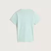 Camiseta de dinosaurio para niños pequeños