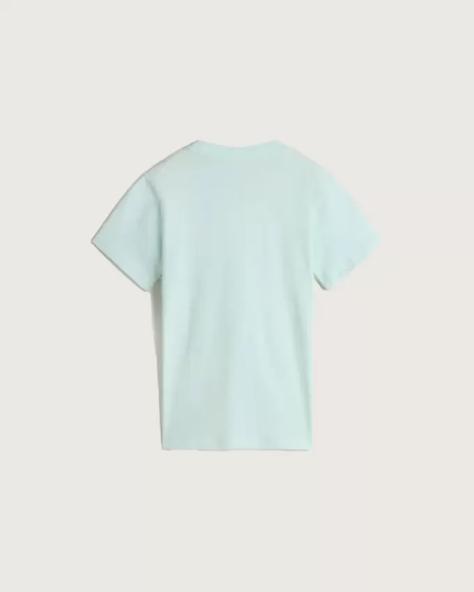 Camiseta de dinosaurio para niños pequeños