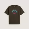 Camiseta de Goofy Ghoul