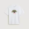 Camiseta de Goofy Ghoul