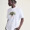 Camiseta de Goofy Ghoul