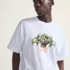 Camiseta de Goofy Ghoul