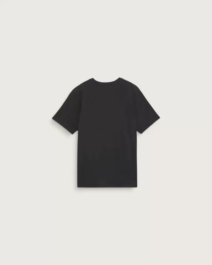 Camiseta de gravedad cero para niños pequeños