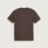 Camiseta de Halloween de Creeper Tales
