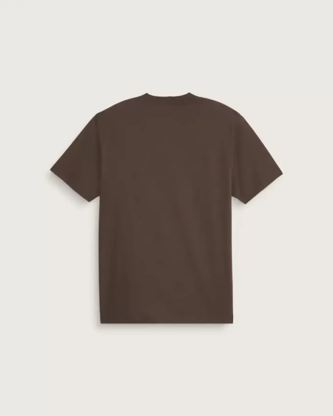 Camiseta de Halloween de Creeper Tales