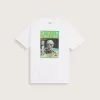 Camiseta de Halloween de Tales From Vans