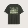 Camiseta de la tienda