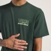 Camiseta de la tienda