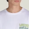Camiseta de la tienda