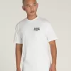 Camiseta de llamada por cobrar