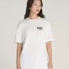 Camiseta de llamada por cobrar