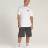 Camiseta de llamada por cobrar