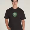 Camiseta de llamas 2K