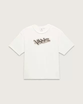 Camiseta de manga corta premium