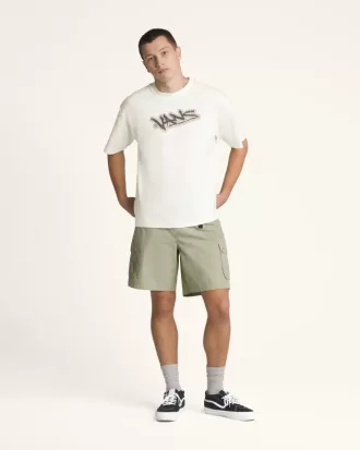 Camiseta de manga corta premium