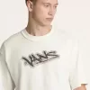 Camiseta de manga corta premium