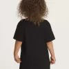 Camiseta de mapache banjo para niños pequeños