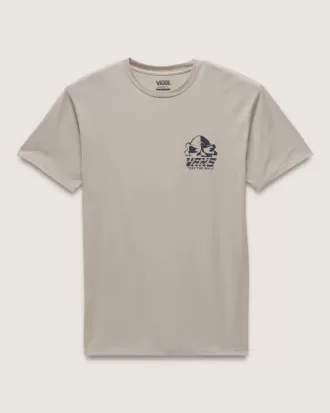 Camiseta de Mister Sinister