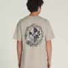 Camiseta de Mister Sinister