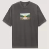 Camiseta de Orchard Lane