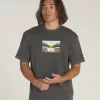 Camiseta de Orchard Lane